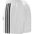 adidas MiTeam Short Women