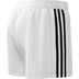 adidas MiTeam Short Women
