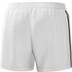 adidas MiTeam Short Women
