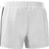 adidas MiTeam Short Women