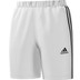 adidas MiTeam Short Men