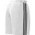 adidas MiTeam Short Men
