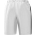 adidas MiTeam Short Men
