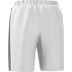 adidas MiTeam Short Men