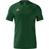 adidas T19 Shirt Men
