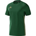 adidas T19 Shirt Men