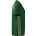 adidas T19 Shirt Men