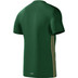 adidas T19 Shirt Men