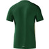 adidas T19 Shirt Men