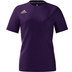 adidas T19 Shirt Women