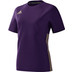 adidas T19 Shirt Women