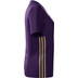 adidas T19 Shirt Women