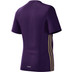 adidas T19 Shirt Women