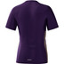 adidas T19 Shirt Women
