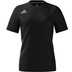 adidas T19 Shirt Women