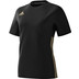 adidas T19 Shirt Women