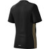 adidas T19 Shirt Women