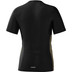 adidas T19 Shirt Women