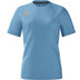 adidas T19 Shirt Women