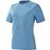 adidas T19 Shirt Women