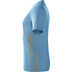adidas T19 Shirt Women