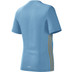 adidas T19 Shirt Women
