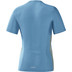 adidas T19 Shirt Women