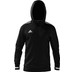 adidas MiTeam Hoodie Men