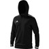 adidas MiTeam Hoodie Men