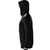 adidas MiTeam Hoodie Men