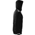 adidas MiTeam Hoodie Men