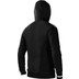 adidas MiTeam Hoodie Men