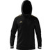 adidas T19 Hoodie Men