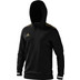 adidas T19 Hoodie Men