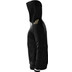adidas T19 Hoodie Men