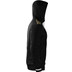 adidas T19 Hoodie Men
