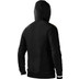 adidas T19 Hoodie Men