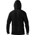 adidas T19 Hoodie Men