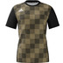adidas MiTeam Heroic Shirt Damen