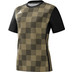 adidas MiTeam Heroic Shirt Damen