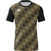adidas MiTeam Heroic Shirt Herren