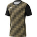 adidas MiTeam Heroic Shirt Herren