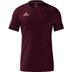 adidas T19 Shirt Men