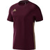 adidas T19 Shirt Men