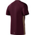 adidas T19 Shirt Men