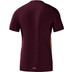 adidas T19 Shirt Men