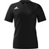 adidas MiTeam Shirt Women