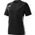 adidas MiTeam Shirt Women