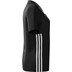 adidas MiTeam Shirt Women