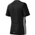adidas MiTeam Shirt Women